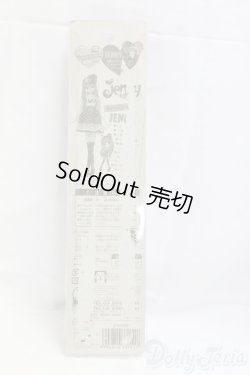 画像2: ジェニー/OF:靴/ファッションドール　衣装 I-26-01-25-171-KD-ZI