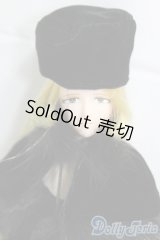 ZERO GOODS UNIVERSE/C.D.S.Leiji  メーテル/ I-26-01-25-165-KD-ZI