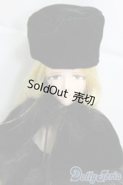 画像1: ZERO GOODS UNIVERSE/C.D.S.Leiji  メーテル/ I-26-01-25-165-KD-ZI