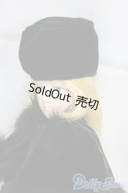 画像2: ZERO GOODS UNIVERSE/C.D.S.Leiji  メーテル/ I-26-01-25-165-KD-ZI