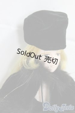 画像3: ZERO GOODS UNIVERSE/C.D.S.Leiji  メーテル/ I-26-01-25-165-KD-ZI