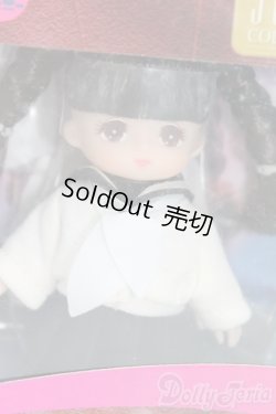 画像5: プチジェニー/カレンダーガール ユニフォームオブヒストリー/BJD　球体関節人形 I-26-01-25-169-KD-ZI