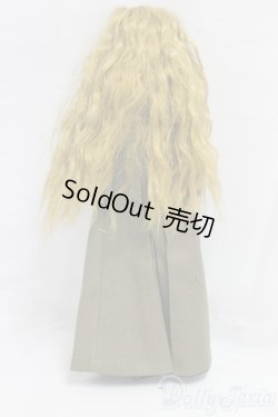 画像5: J-doll チャリングクロスロード/ I-26-01-25-170-KD-ZI