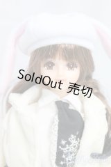 ジェニー/ラグジュアリーセレクションジェニー/BJD　球体関節人形 I-26-01-25-168-KD-ZI