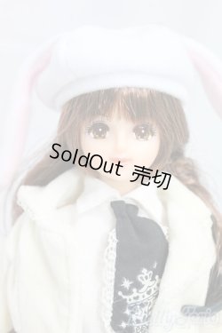 画像1: ジェニー/ラグジュアリーセレクションジェニー/BJD　球体関節人形 I-26-01-25-168-KD-ZI