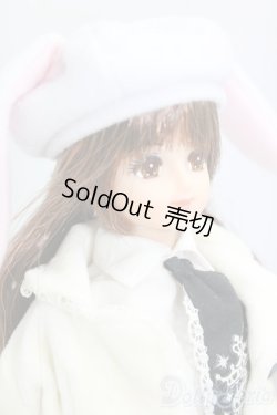 画像3: ジェニー/ラグジュアリーセレクションジェニー/BJD　球体関節人形 I-26-01-25-168-KD-ZI