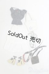 27cm/OF:衣装/ I-26-01-25-182-KD-ZI