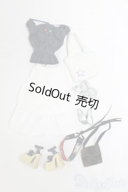 画像1: 27cm/OF:衣装/ I-26-01-25-182-KD-ZI