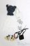 画像1: 27cm/OF:衣装/ I-26-01-25-182-KD-ZI (1)