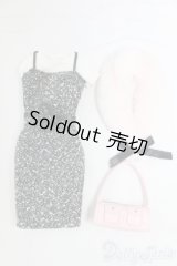 27cm/OF:衣装/ I-26-01-25-185-KD-ZI