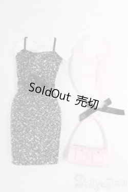 画像1: 27cm/OF:衣装/ I-26-01-25-185-KD-ZI