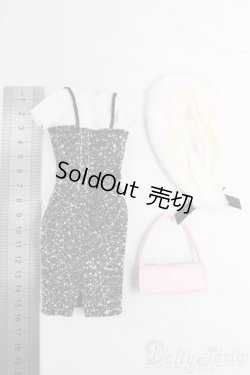 画像2: 27cm/OF:衣装/ I-26-01-25-185-KD-ZI