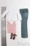 画像2: 27cm/OF:衣装/ I-26-01-25-186-KD-ZI (2)