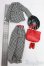 画像2: 27cm/OF:衣装/ I-26-01-25-187-KD-ZI (2)