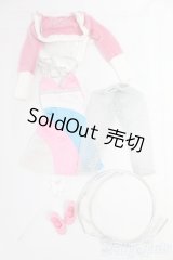 27cm/OF:衣装/ I-26-01-25-183-KD-ZI