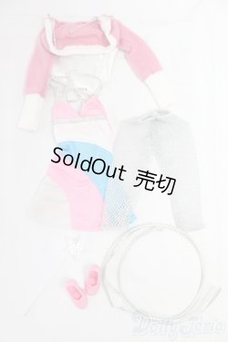 画像1: 27cm/OF:衣装/ I-26-01-25-183-KD-ZI