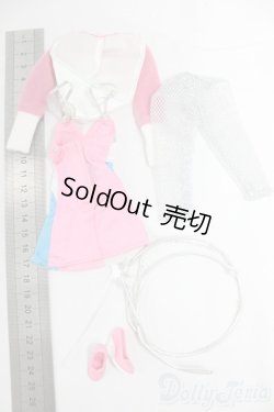 画像2: 27cm/OF:衣装/ I-26-01-25-183-KD-ZI