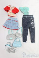 27cm/OF:衣装/0 I-26-01-25-184-KD-ZI