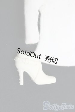 画像3: バービー/OF:衣装/ファッションドール　衣装 I-26-01-25-129-KD-ZI