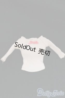 画像3: バービー/OF:ファッションフィーバー 衣装セット/ファッションドール　衣装 I-26-01-25-113-KD-ZI