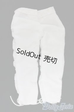 画像3: バービー/OF:ファッションフィーバー 衣装セット/ファッションドール　衣装 I-26-01-25-109-KD-ZI