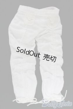 画像4: バービー/OF:ファッションフィーバー 衣装セット/ファッションドール　衣装 I-26-01-25-109-KD-ZI