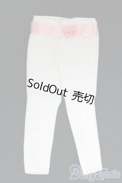 画像3: バービー/OF:衣装/ファッションドール　衣装 I-26-01-25-126-KD-ZI