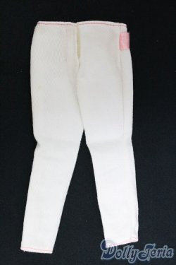 画像4: バービー/OF:衣装/ファッションドール　衣装 I-26-01-25-126-KD-ZI