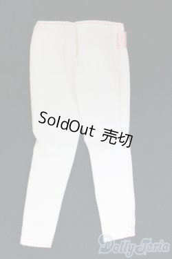 画像4: バービー/OF:衣装/ファッションドール　衣装 I-26-01-25-126-KD-ZI