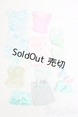 バービー/OF:衣装 I-26-04-26-506-KD-ZI