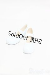 momoko/OF:靴/ファッションドール　衣装 I-26-01-25-076-KD-ZI