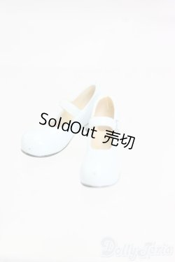 画像1: momoko/OF:靴/ファッションドール　衣装 I-26-01-25-076-KD-ZI