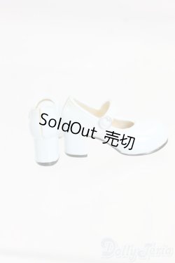 画像2: momoko/OF:靴/ファッションドール　衣装 I-26-01-25-076-KD-ZI