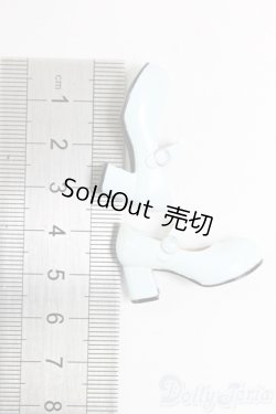 画像3: momoko/OF:靴/ファッションドール　衣装 I-26-01-25-076-KD-ZI