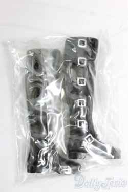 画像1: momoko/OF:靴/ファッションドール　衣装 I-26-01-25-074-KD-ZI