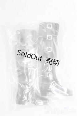 画像1: momoko/OF:靴/ファッションドール　衣装 I-26-01-25-074-KD-ZI