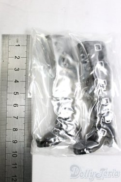 画像2: momoko/OF:靴/ファッションドール　衣装 I-26-01-25-074-KD-ZI