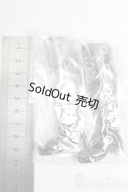 画像2: momoko/OF:靴/ファッションドール　衣装 I-26-01-25-074-KD-ZI
