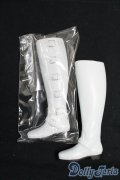 momoko/OF:靴/ファッションドール　衣装 I-26-01-25-073-KD-ZI