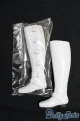 momoko/OF:靴/ファッションドール　衣装 I-26-01-25-073-KD-ZI