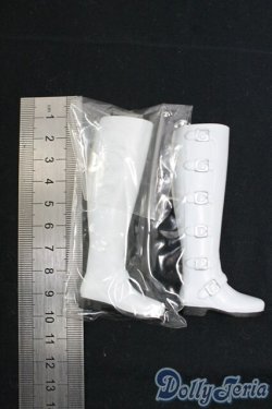 画像2: momoko/OF:靴/ファッションドール　衣装 I-26-01-25-073-KD-ZI