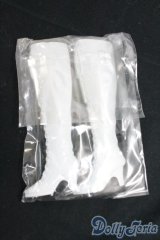 momoko/OF:靴/ファッションドール　衣装 I-26-01-25-072-KD-ZI