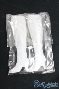 momoko/OF:靴/ファッションドール　衣装 I-26-01-25-072-KD-ZI