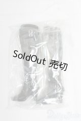 momoko/OF:靴/ファッションドール　衣装 I-26-01-25-071-KD-ZI