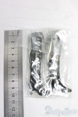 画像2: momoko/OF:靴/ファッションドール　衣装 I-26-01-25-071-KD-ZI