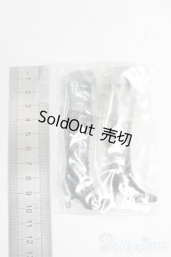 画像2: momoko/OF:靴/ファッションドール　衣装 I-26-01-25-071-KD-ZI