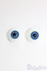 16mm/グラスアイ I-26-01-25-286-KD-ZI