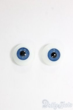 画像1: 16mm/グラスアイ I-26-01-25-286-KD-ZI