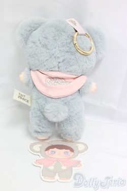 画像3: TNTSPACE DORAもふもふ動物所シリーズ I-26-01-25-220-KD-ZI