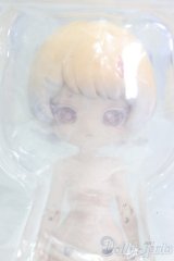 MINTY/ファンタジーの森 ヒツジ　牧歌 I-26-01-25-204-KD-ZI